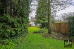 Images for Warwick Road, Solihull