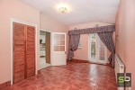 Images for Warwick Road, Solihull