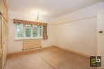 Images for Warwick Road, Solihull