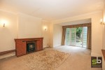 Images for Warwick Road, Solihull