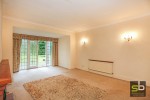 Images for Warwick Road, Solihull