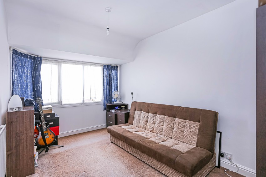 Images for Melton Avenue, Solihull EAID: BID:simonburt