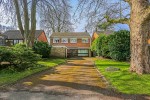 Images for Widney Road, Knowle, Solihull