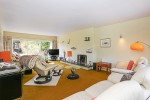 Images for Widney Road, Knowle, Solihull