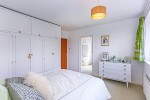 Images for Widney Road, Knowle, Solihull