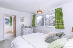 Images for Widney Road, Knowle, Solihull