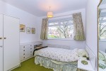 Images for Widney Road, Knowle, Solihull