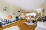 Images for Widney Road, Knowle, Solihull