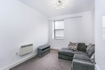 Images for Olton Court, 10 Warwick Road, Solihull