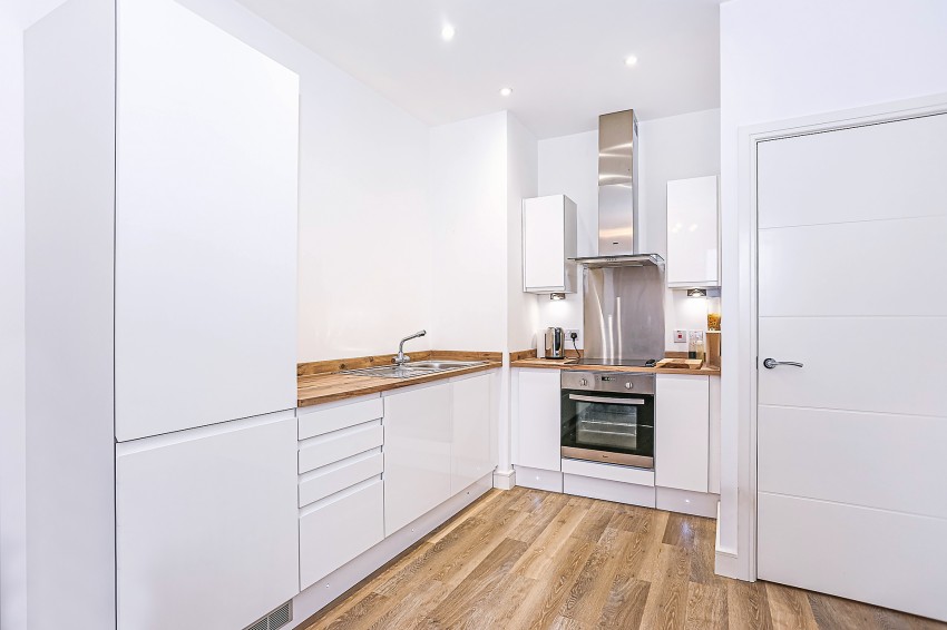 Images for Olton Court, 10 Warwick Road, Solihull EAID: BID:simonburt