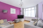 Images for Knightsbridge Road, Solihull