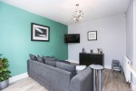 Images for Knightsbridge Road, Solihull