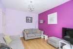 Images for Knightsbridge Road, Solihull