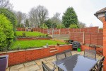 Images for Knightsbridge Road, Solihull