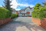 Images for Warwick Road, Solihull