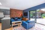 Images for Warwick Road, Solihull