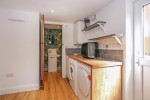 Images for Warwick Road, Solihull
