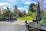 Images for Warwick Road, Solihull