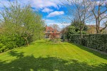 Images for Warwick Road, Solihull
