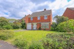 Images for Ferndown Road, Solihull
