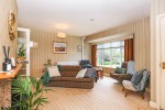 Images for Ferndown Road, Solihull
