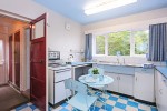 Images for Ferndown Road, Solihull