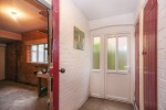 Images for Ferndown Road, Solihull