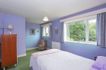 Images for Ferndown Road, Solihull