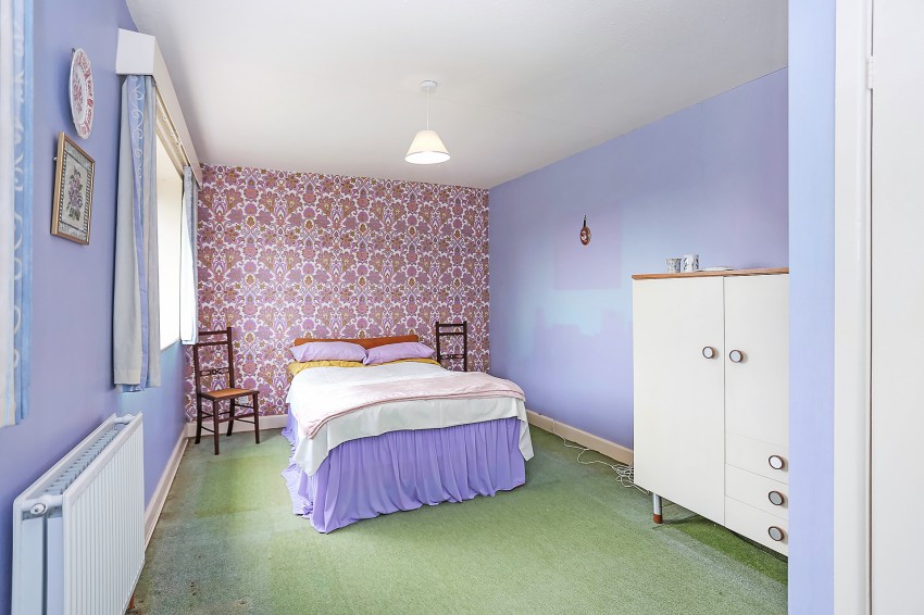 Images for Ferndown Road, Solihull EAID: BID:simonburt