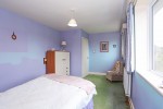 Images for Ferndown Road, Solihull