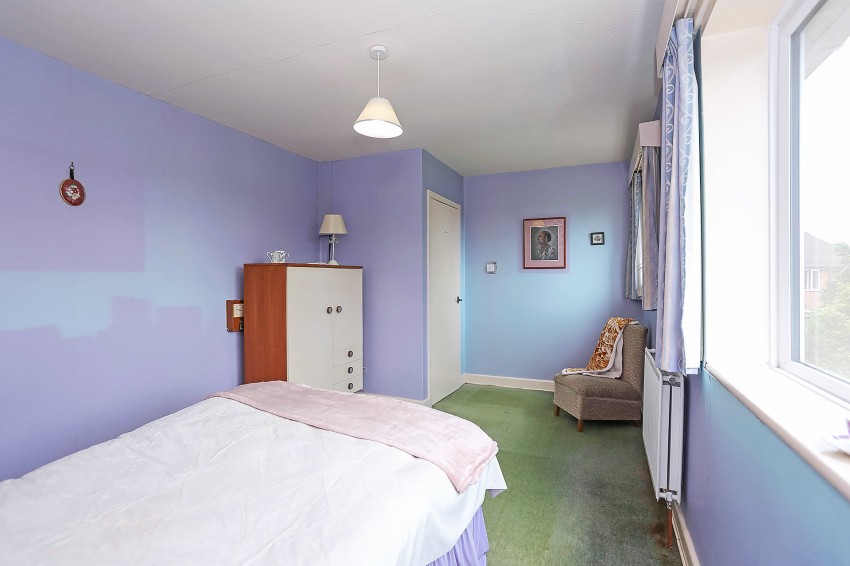 Images for Ferndown Road, Solihull EAID: BID:simonburt