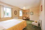 Images for Ferndown Road, Solihull