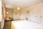 Images for Ferndown Road, Solihull