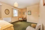 Images for Ferndown Road, Solihull