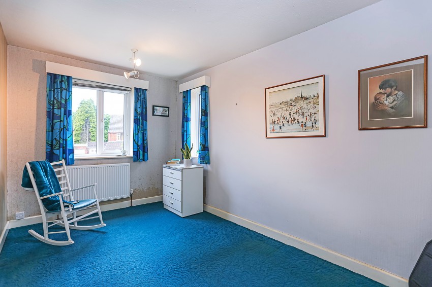 Images for Ferndown Road, Solihull EAID: BID:simonburt
