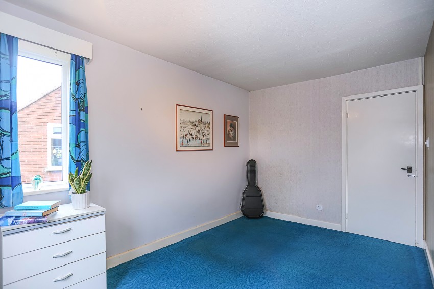 Images for Ferndown Road, Solihull EAID: BID:simonburt