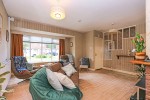 Images for Ferndown Road, Solihull