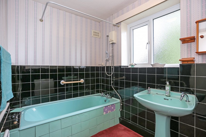 Images for Ferndown Road, Solihull EAID: BID:simonburt