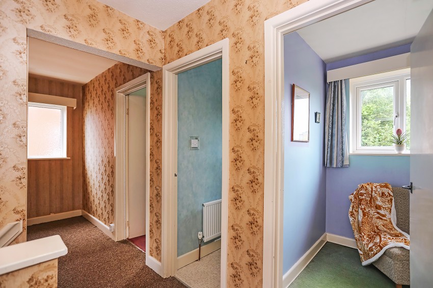 Images for Ferndown Road, Solihull EAID: BID:simonburt