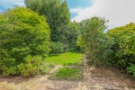 Images for Ferndown Road, Solihull