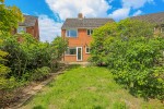 Images for Ferndown Road, Solihull
