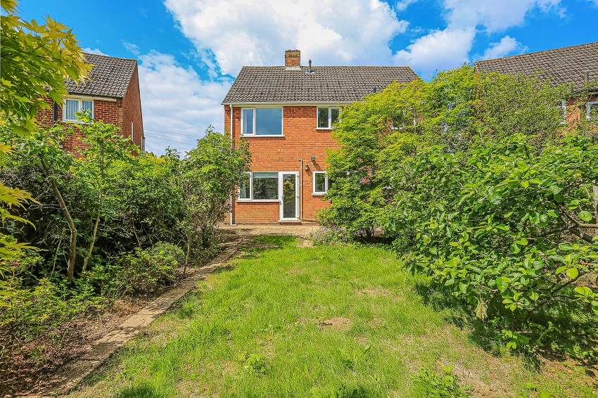 Images for Ferndown Road, Solihull EAID: BID:simonburt