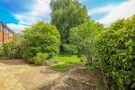 Images for Ferndown Road, Solihull