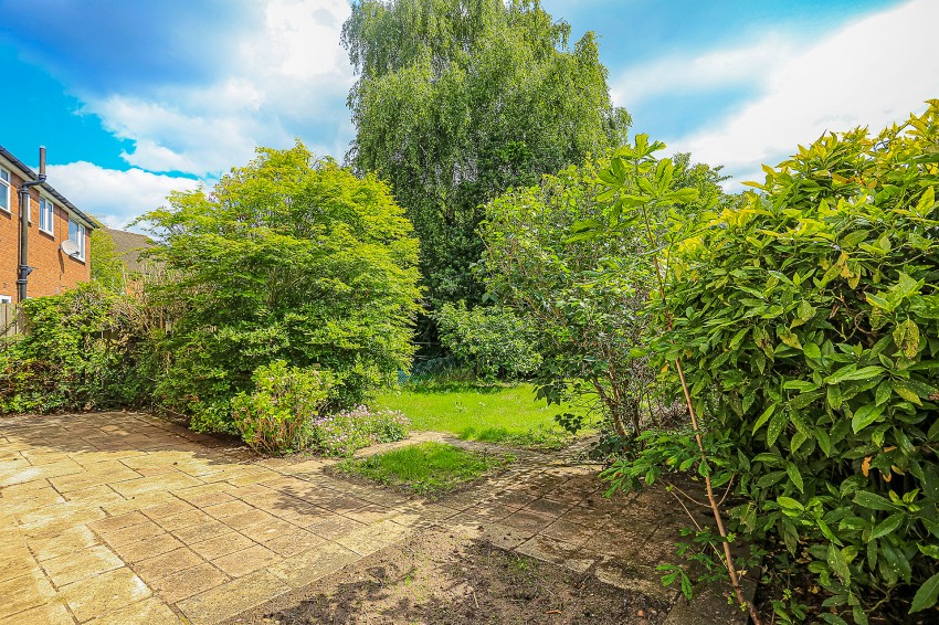Images for Ferndown Road, Solihull EAID: BID:simonburt