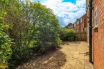 Images for Ferndown Road, Solihull