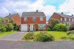 Images for Ferndown Road, Solihull