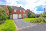 Images for Ferndown Road, Solihull