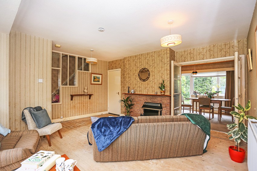 Images for Ferndown Road, Solihull EAID: BID:simonburt