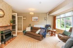 Images for Ferndown Road, Solihull