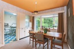 Images for Ferndown Road, Solihull